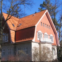 roof-attic